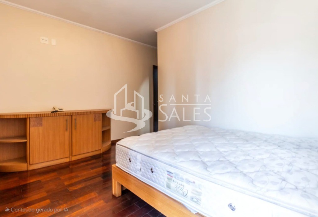 Casa, 3 quartos, 302 m² - Foto 11