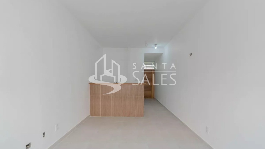Apartamento, 1 quarto, 36 m² - Foto 12