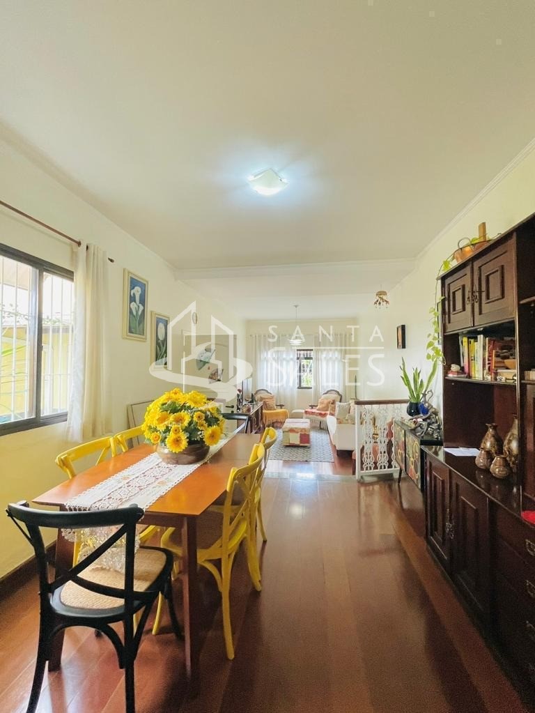 Sobrado à venda com 4 quartos, 168m² - Foto 48
