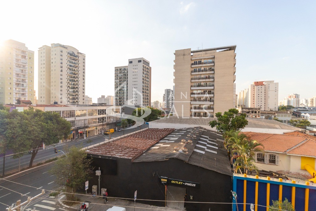 Apartamento, 2 quartos, 68 m² - Foto 12