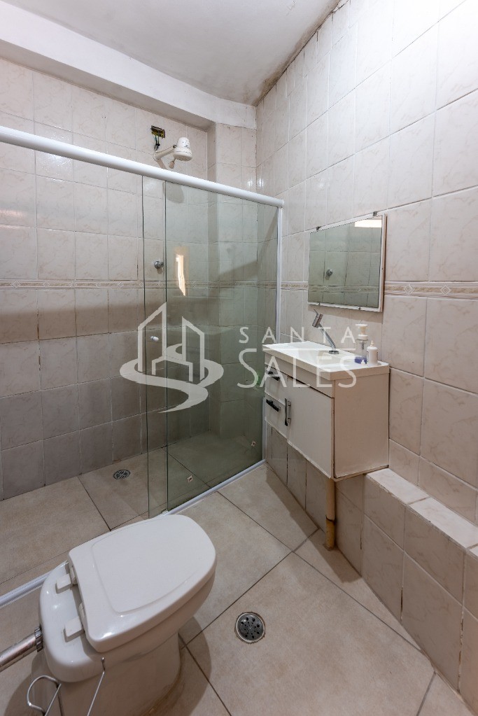 Casa, 3 quartos, 161 m² - Foto 16