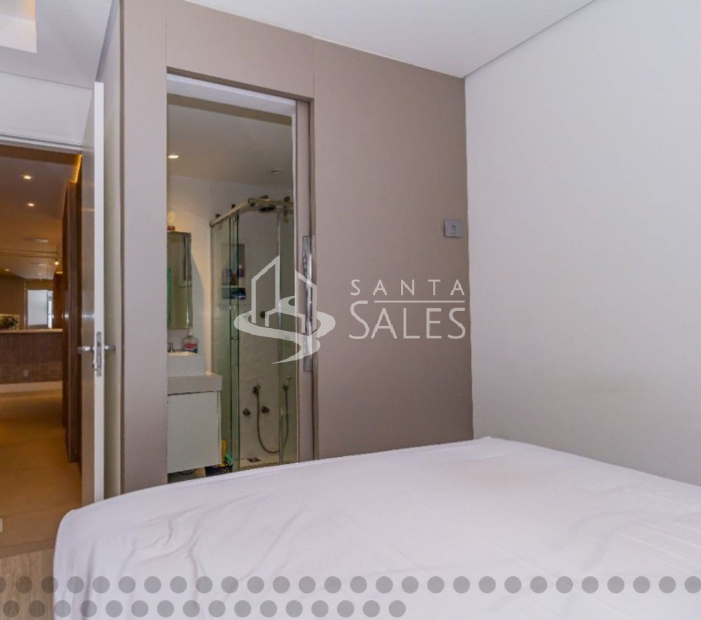 Apartamento, 2 quartos, 72 m² - Foto 10
