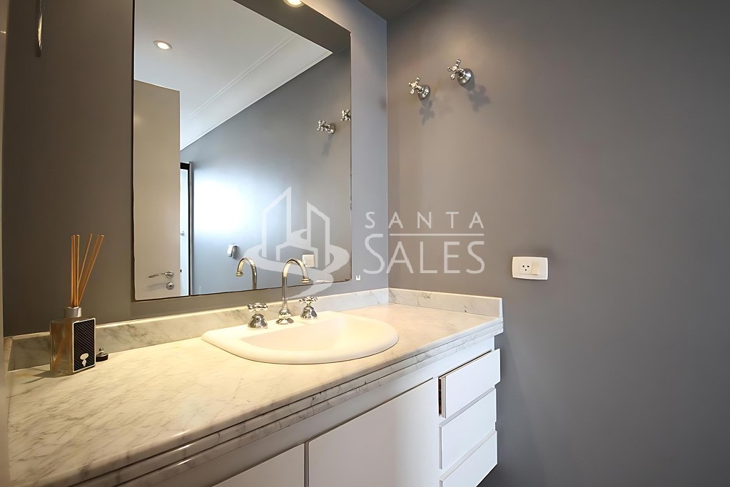 Cobertura, 3 quartos, 480 m² - Foto 23