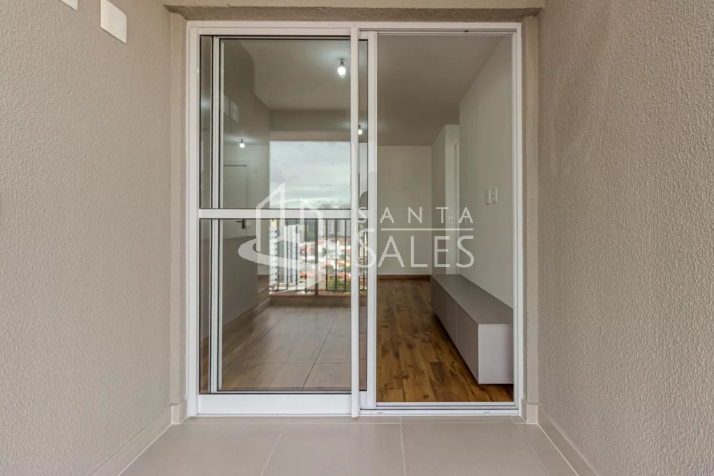 Apartamento, 2 quartos, 63 m² - Foto 27