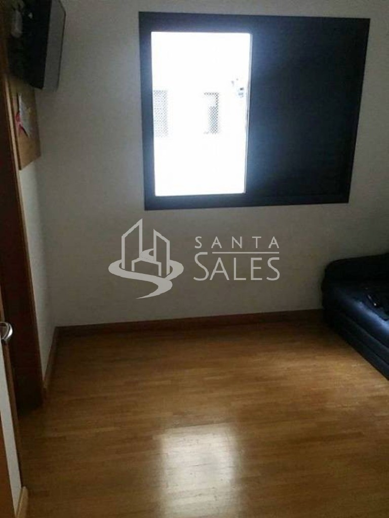 Apartamento, 4 quartos, 175 m² - Foto 21