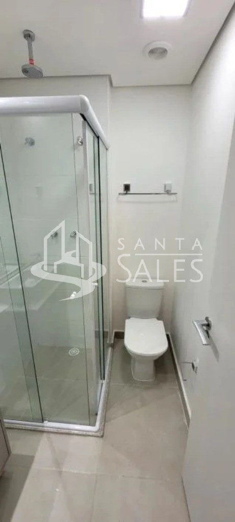 Apartamento, 1 quarto, 26 m² - Foto 10