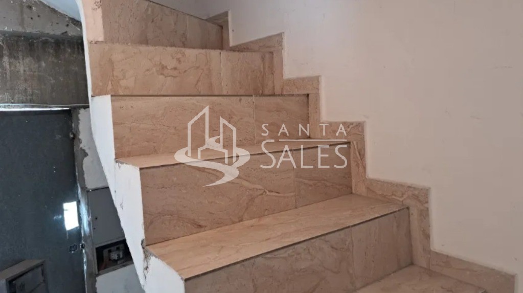 Casa, 3 quartos - Foto 19