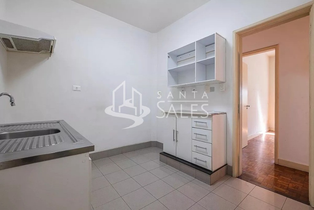 Apartamento, 2 quartos, 75 m² - Foto 6