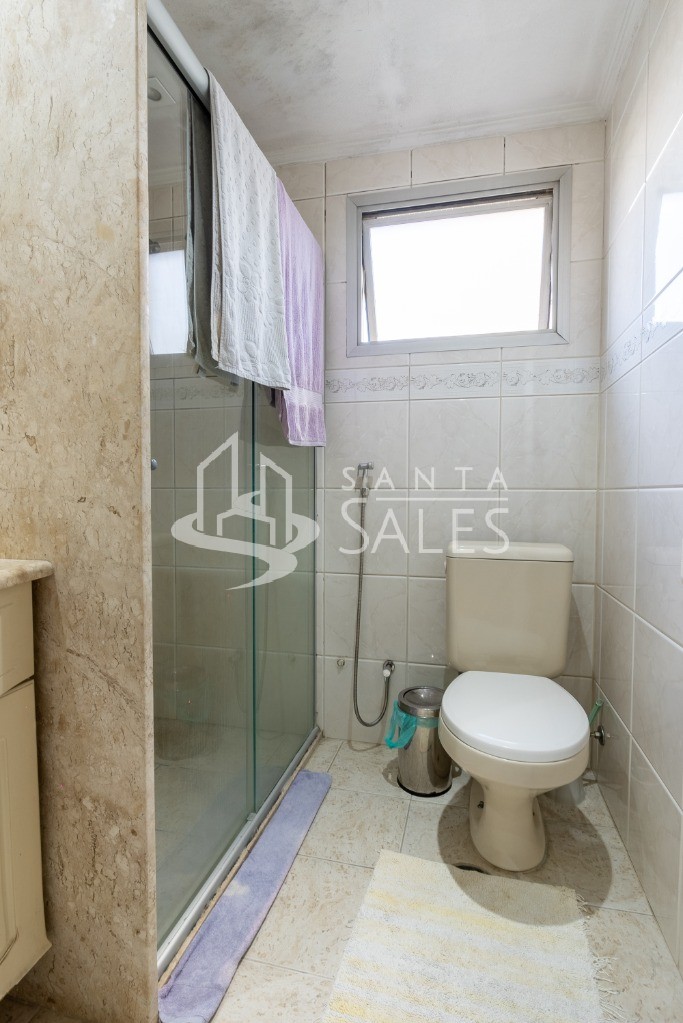 Apartamento, 3 quartos, 115 m² - Foto 28