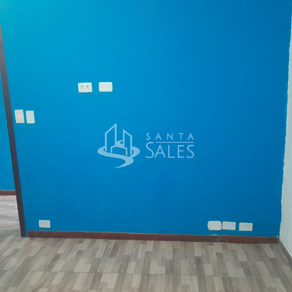 Casa, 3 quartos, 306 m² - Foto 10