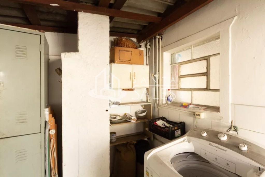 Casa, 5 quartos, 251 m² - Foto 31