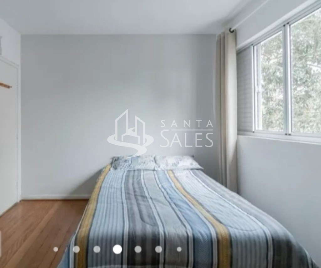 Casa, 5 quartos, 360 m² - Foto 9