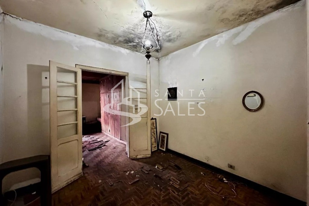 Casa, 3 quartos - Foto 18