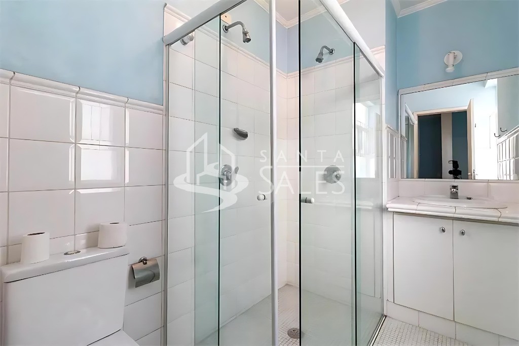 Apartamento, 2 quartos, 108 m² - Foto 18