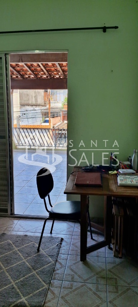 Casa, 3 quartos, 210 m² - Foto 31