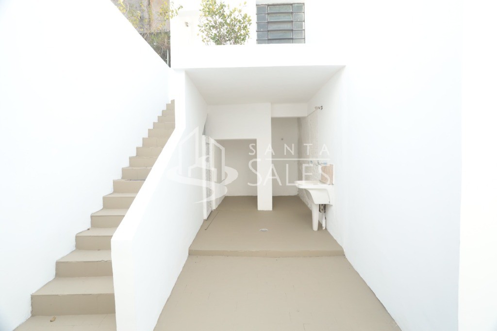 Sobrado à venda com 3 quartos, 190m² - Foto 11