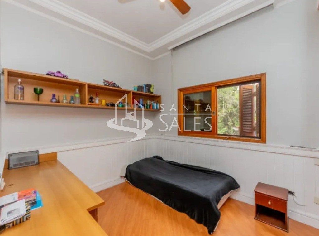 Casa, 3 quartos - Foto 8