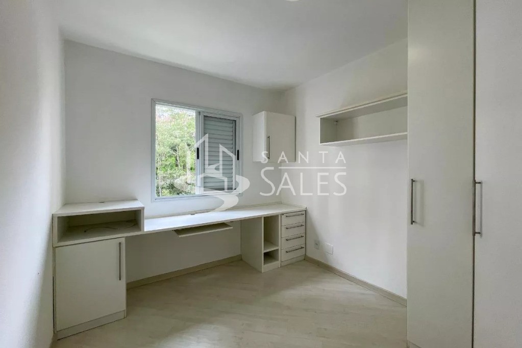 Apartamento, 3 quartos, 102 m² - Foto 12