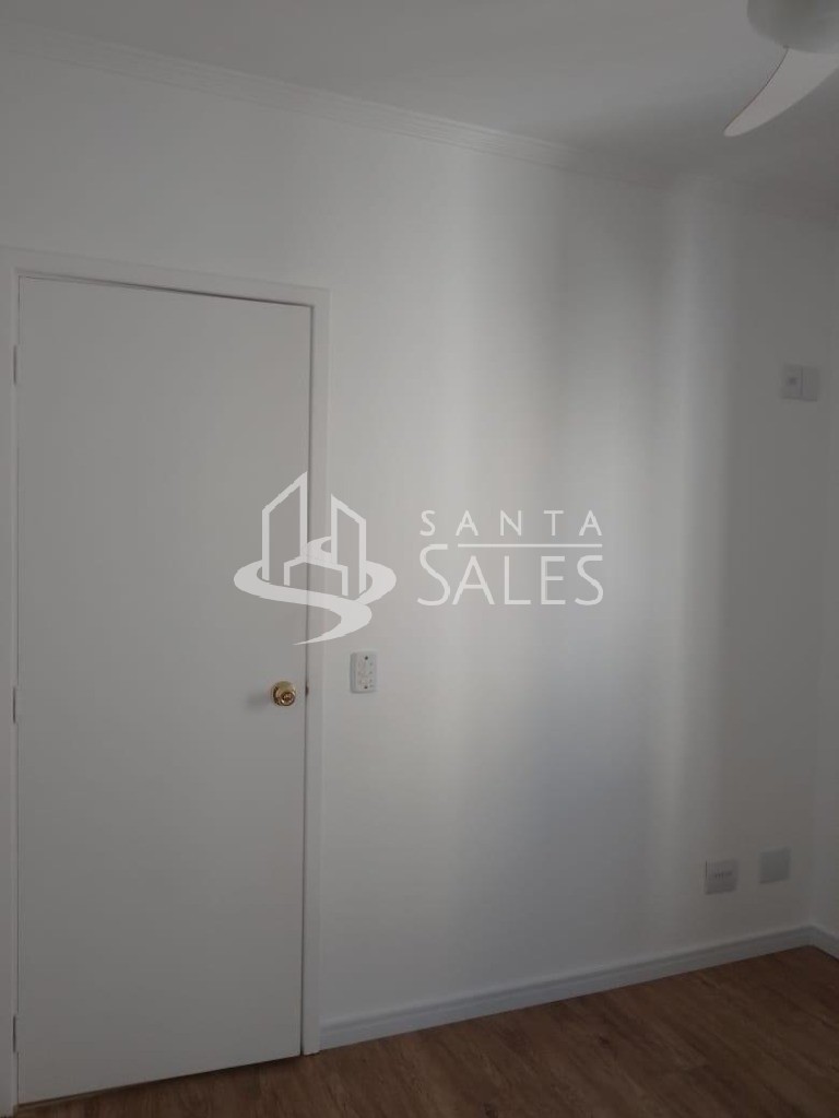 Apartamento, 2 quartos, 71 m² - Foto 3