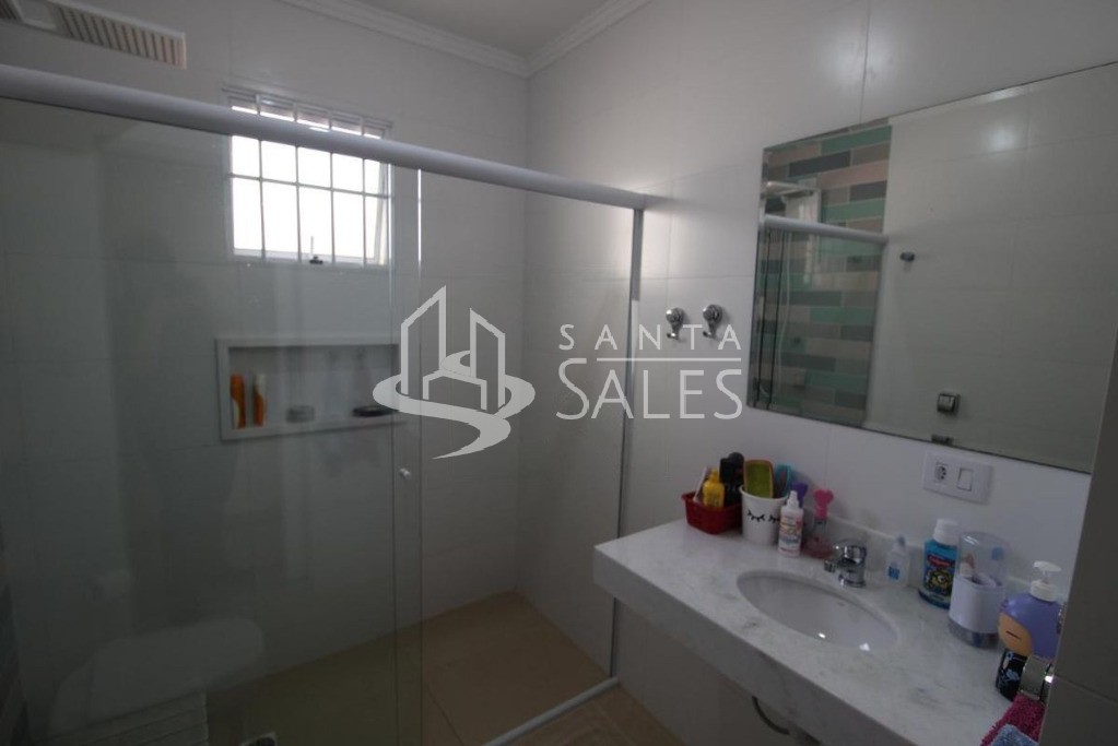 Casa, 4 quartos, 130 m² - Foto 31