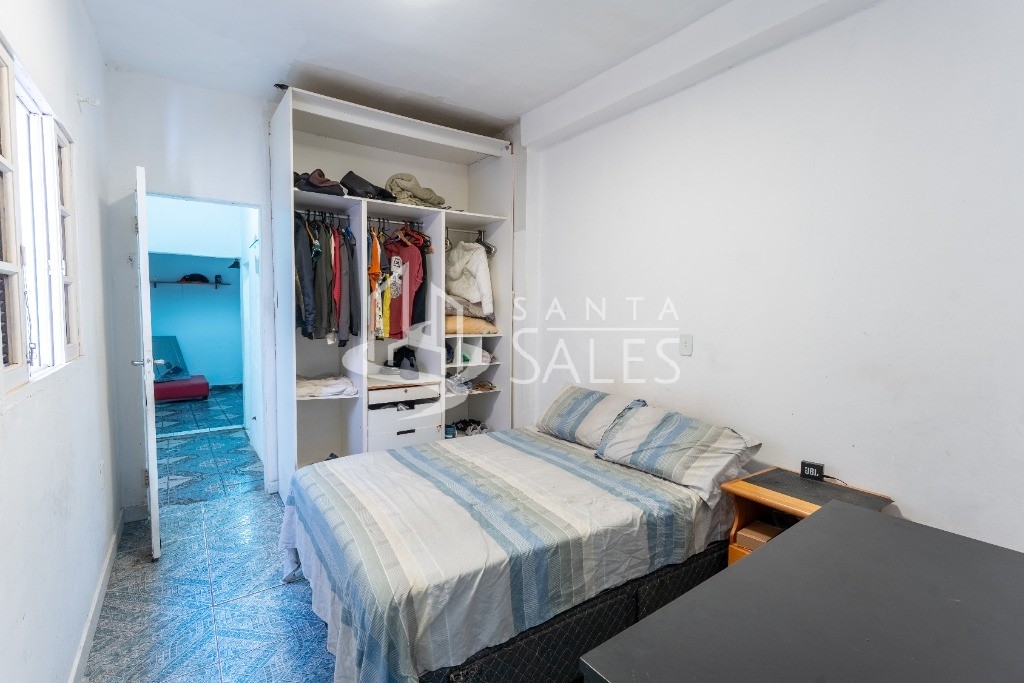 Casa, 3 quartos, 161 m² - Foto 12