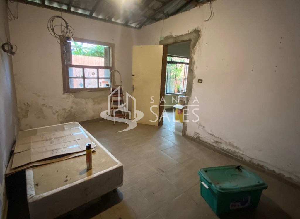 Casa, 2 quartos, 110 m² - Foto 16