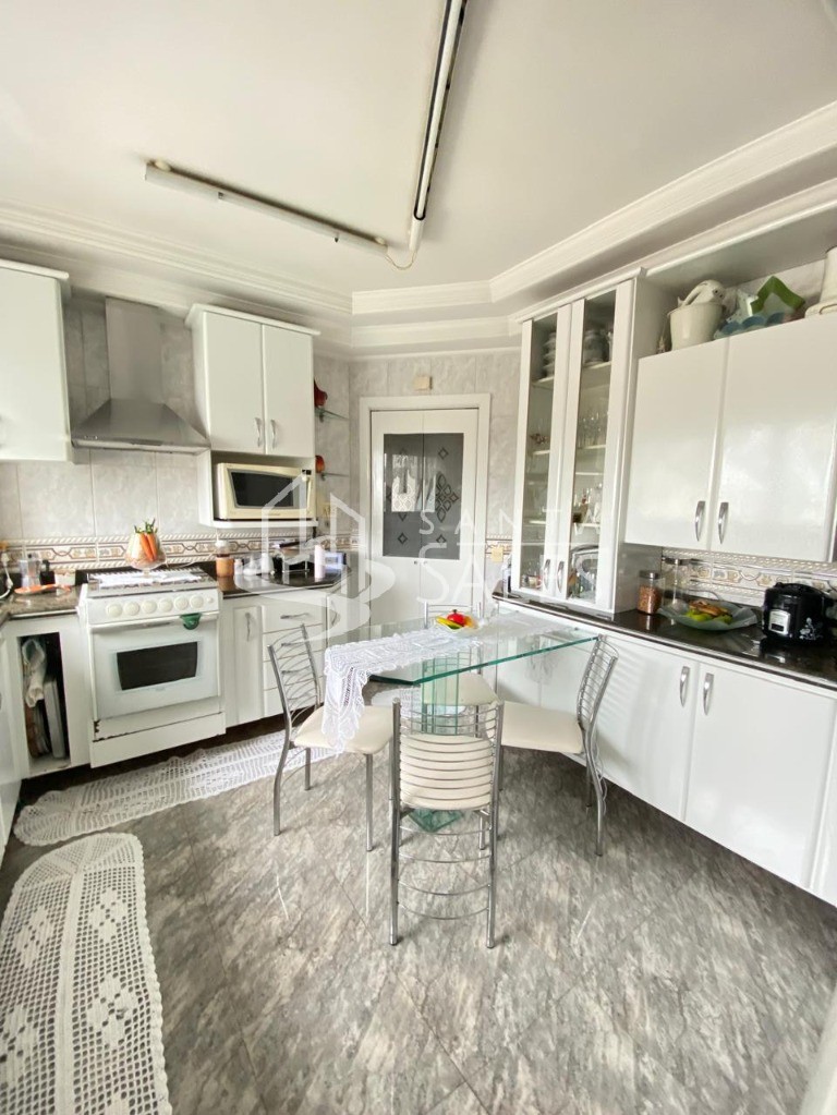 Apartamento, 3 quartos, 140 m² - Foto 12