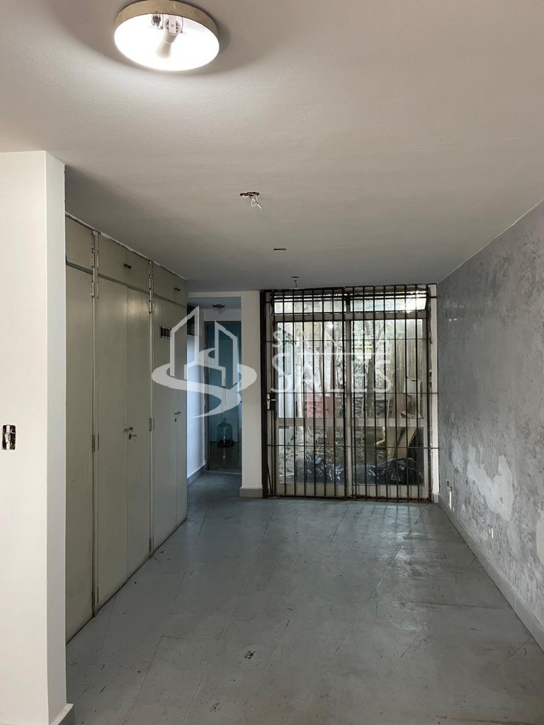 Casa, 3 quartos - Foto 23