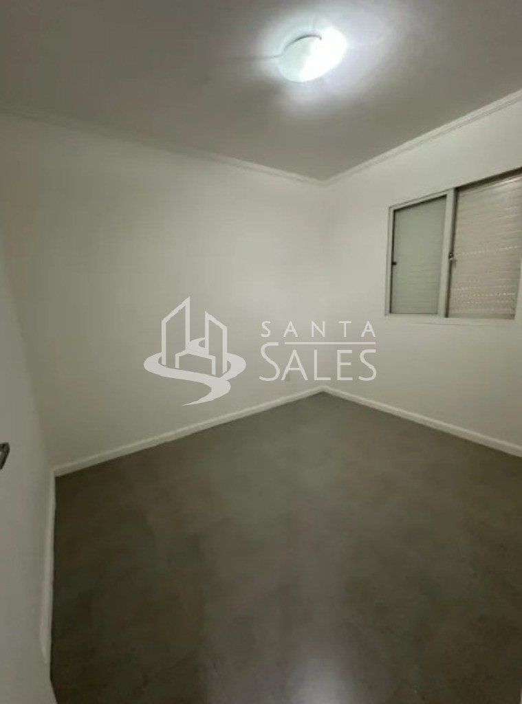 Apartamento, 2 quartos, 47 m² - Foto 8