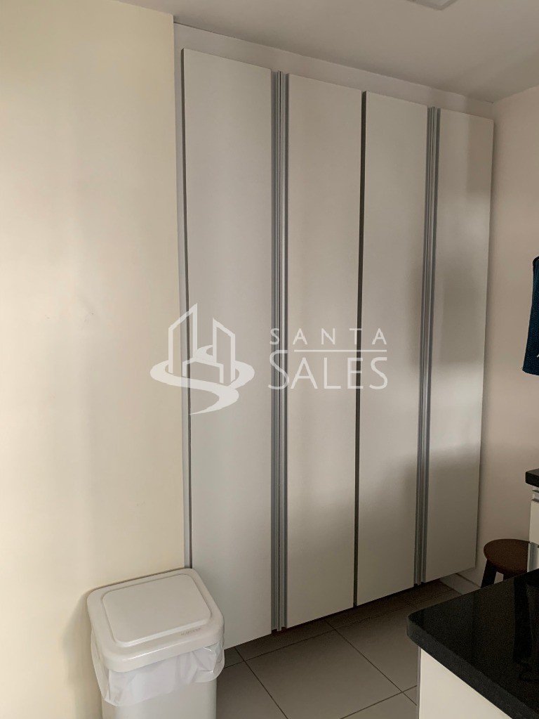 Apartamento, 4 quartos, 206 m² - Foto 15