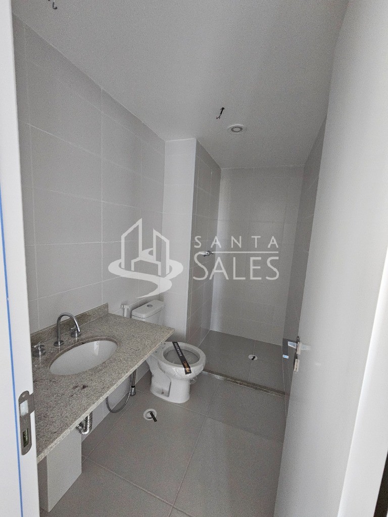 Apartamento, 3 quartos, 105 m² - Foto 7