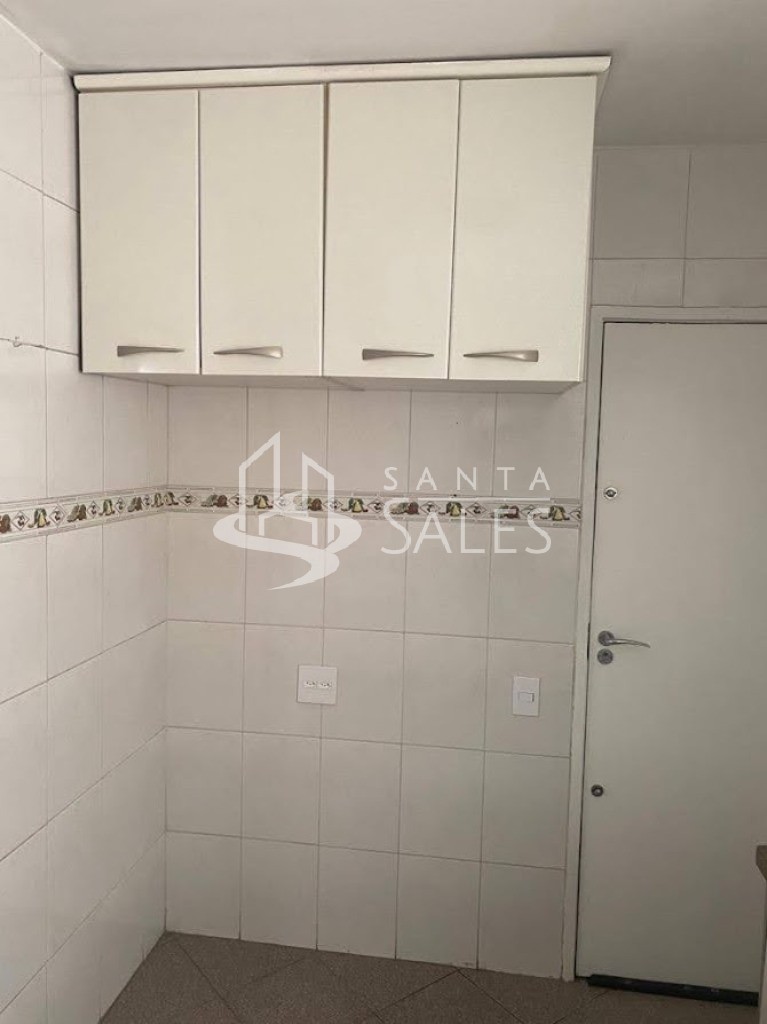 Apartamento, 2 quartos, 66 m² - Foto 14