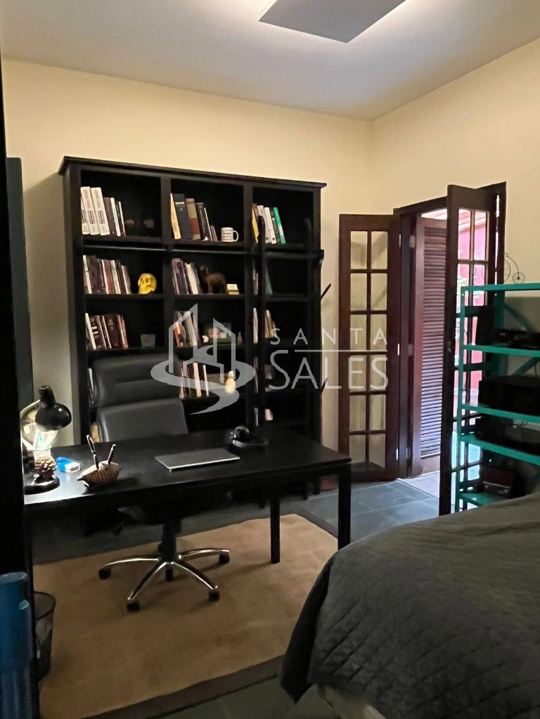 Sobrado, 2 quartos, 75 m² - Foto 19