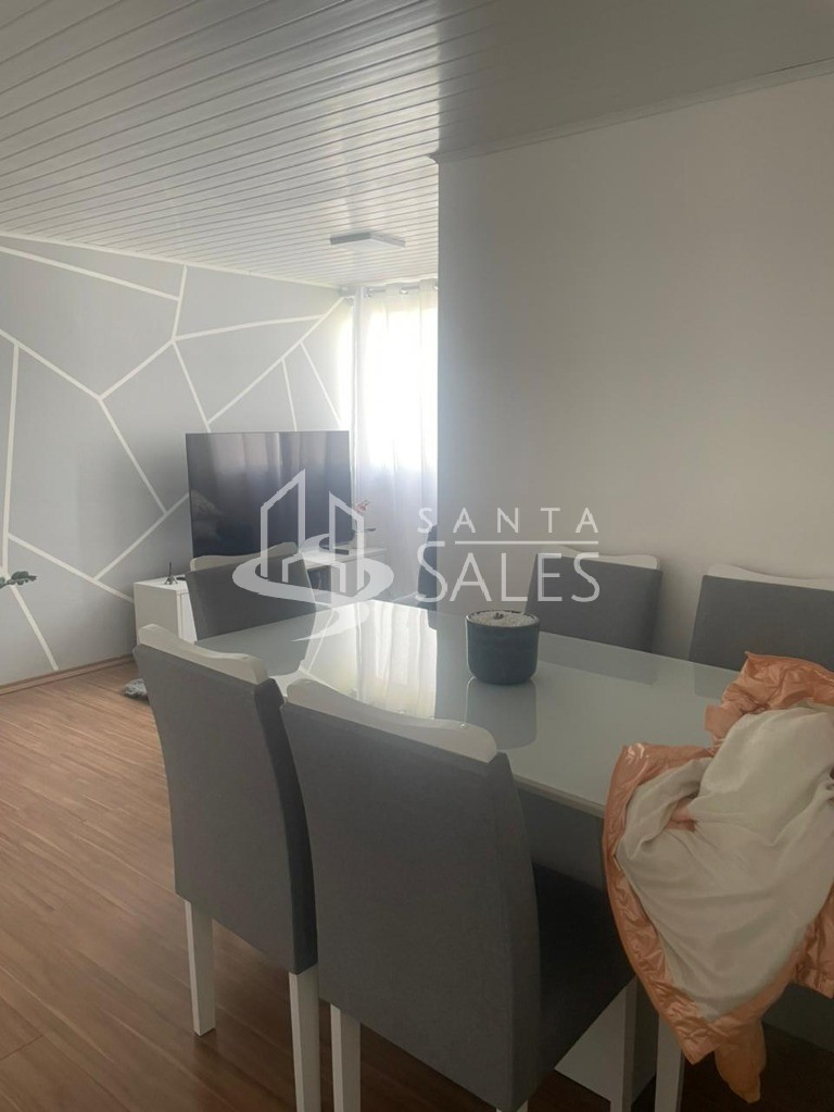 Apartamento, 2 quartos, 66 m² - Foto 10