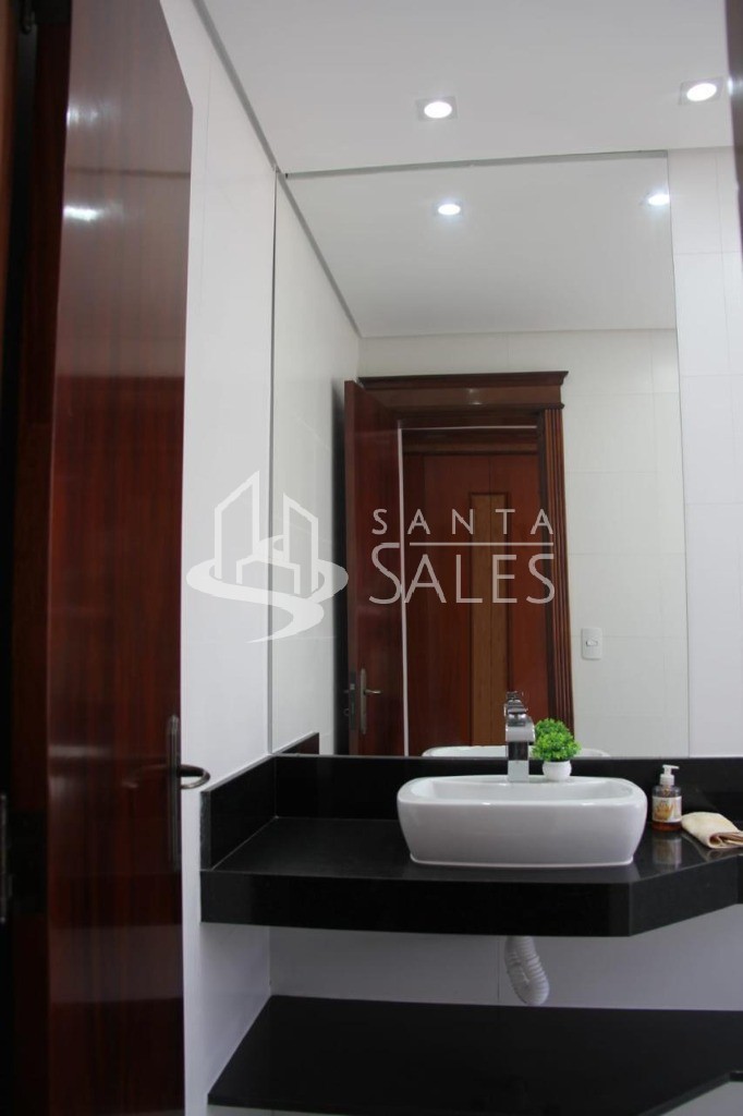 Apartamento, 3 quartos, 320 m² - Foto 9