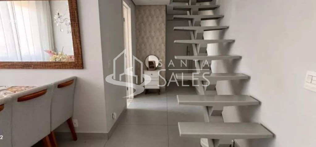 Apartamento, 3 quartos, 92 m² - Foto 6