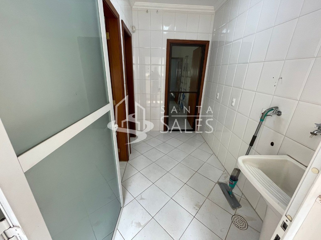 Casa, 3 quartos - Foto 42