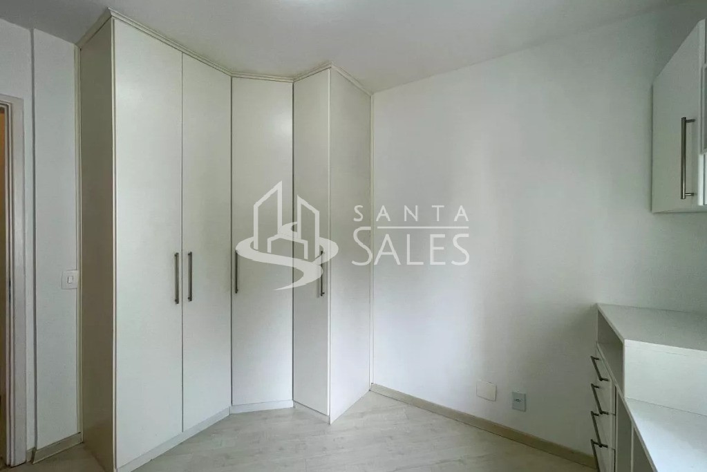 Apartamento, 3 quartos, 102 m² - Foto 13