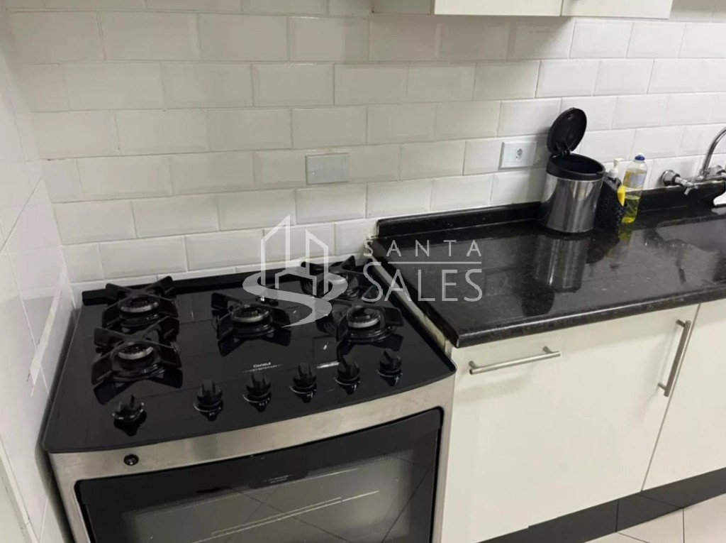 Apartamento, 3 quartos, 200 m² - Foto 16