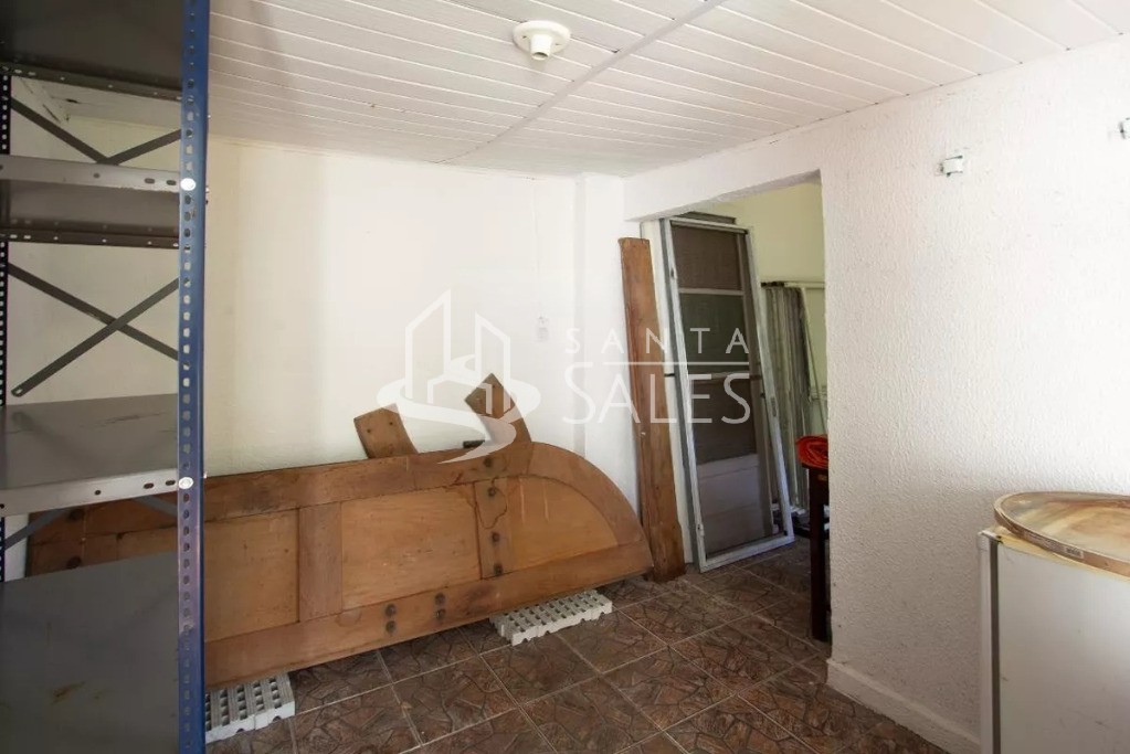 Casa, 5 quartos, 251 m² - Foto 22