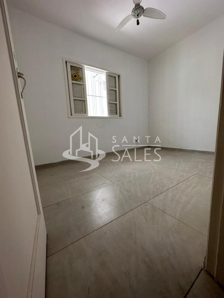Sobrado, 3 quartos, 131 m² - Foto 8
