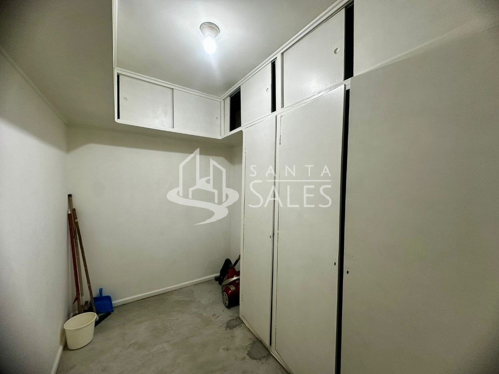 Apartamento, 3 quartos, 96 m² - Foto 9