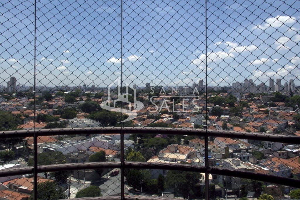 Apartamento, 3 quartos, 320 m² - Foto 11