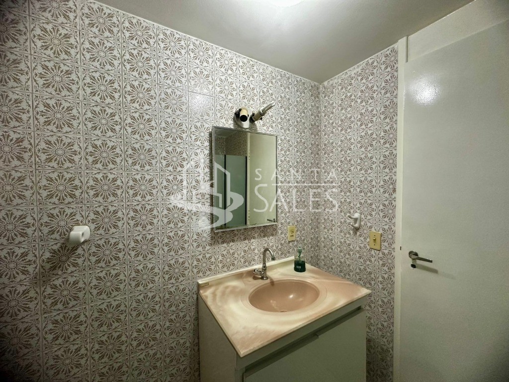 Apartamento, 3 quartos, 96 m² - Foto 8