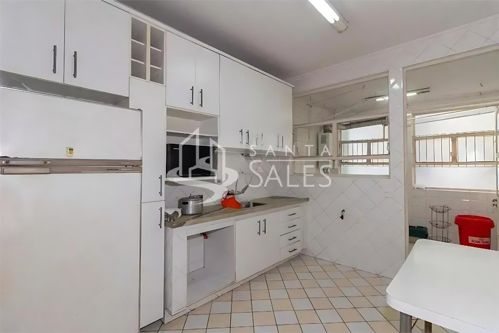 Apartamento, 2 quartos, 108 m² - Foto 9