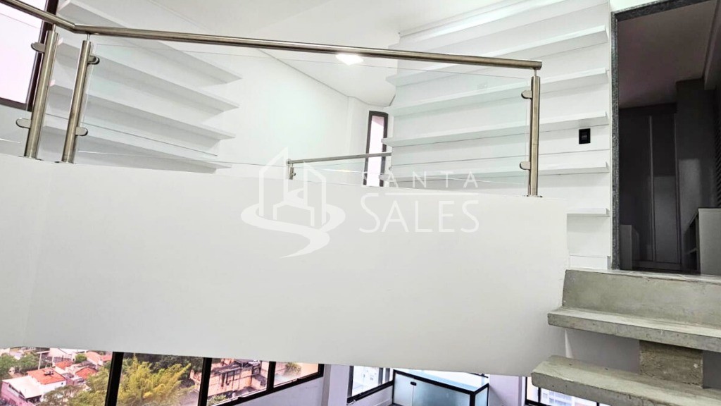 Apartamento, 3 quartos, 210 m² - Foto 51