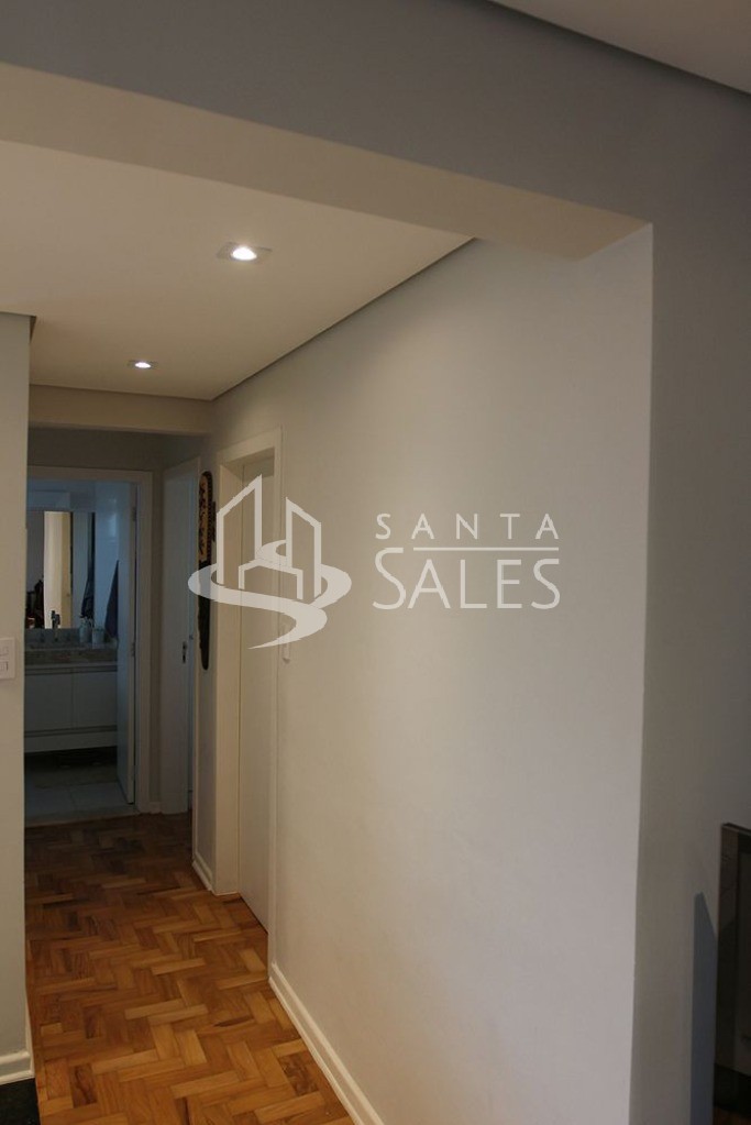 Apartamento, 2 quartos, 83 m² - Foto 4