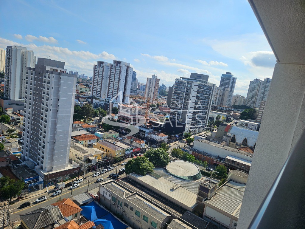 Apartamento, 3 quartos, 105 m² - Foto 16