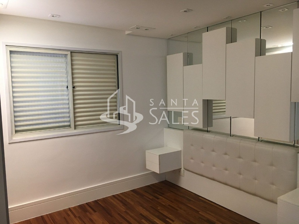 Apartamento, 2 quartos, 65 m² - Foto 15