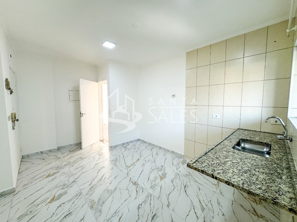 Apartamento, 3 quartos, 94 m² - Foto 16
